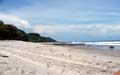 Playa Montezuma Costa Rica - Playa