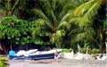 Playa Montezuma Costa Rica - Foto 8