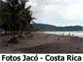 Fotos de Paya Jac Costa Rica