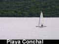 Photos of Playa Conchal Costa Rica