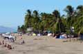 Bilder Puntarenas - Strand
